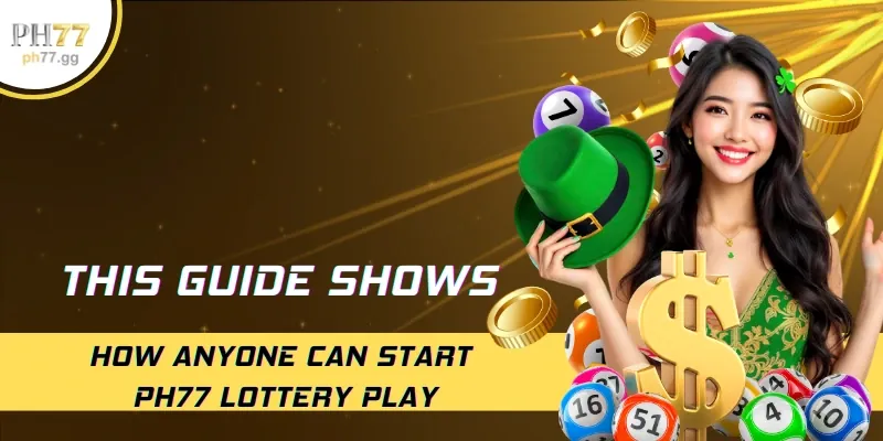 Đa dạng trò chơi cá cược tại Oke179 đăng ký bao gồm thể thao, casino, nổ hũ