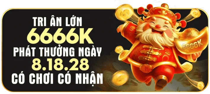 Khuyến mãi chào mừng thành viên mới oke179