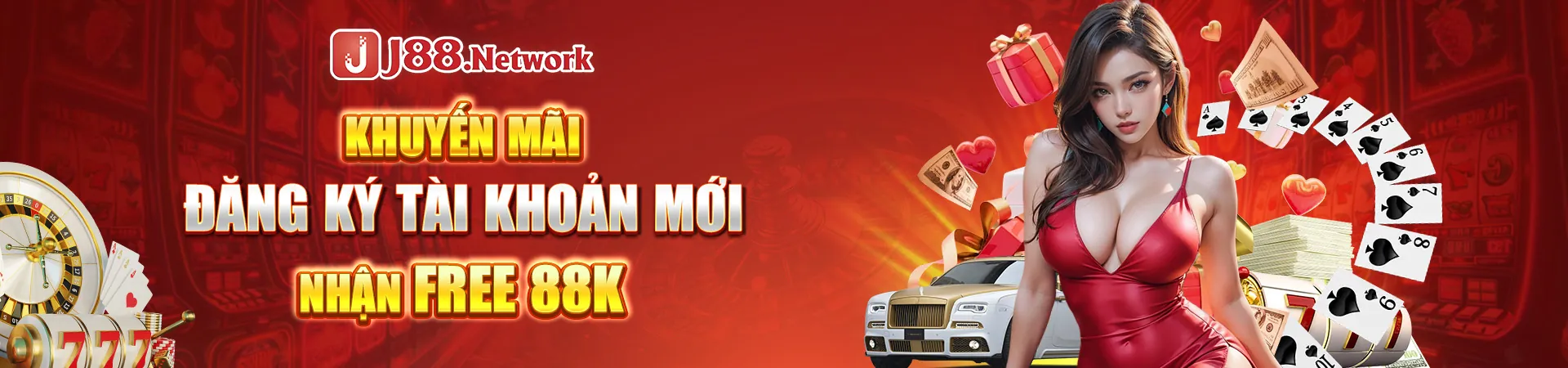 Hình ảnh đại diện cho Điều khoản dịch vụ của oke179 đăng ký