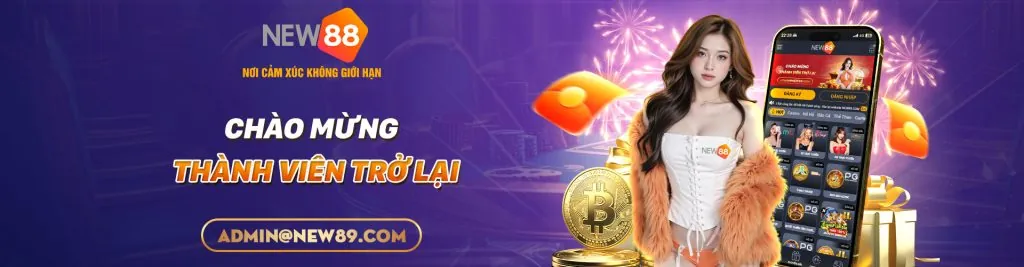 Đăng ký Oke179 và nhận ưu đãi tân thủ