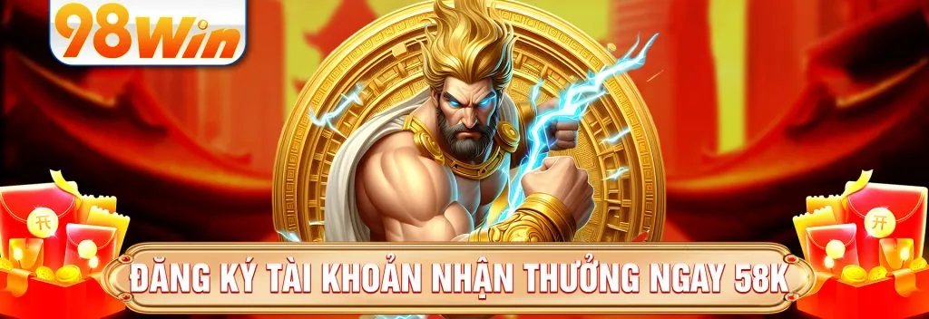 Hình ảnh sự kiện đặc biệt và giải đấu nổ hũ