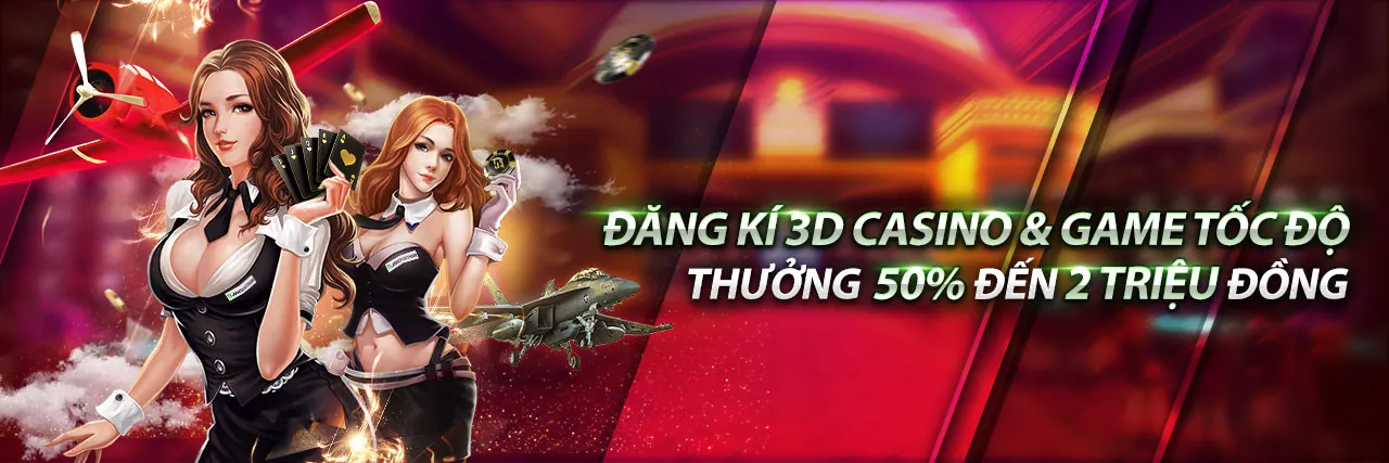 Hình ảnh chính oke179 đăng ký