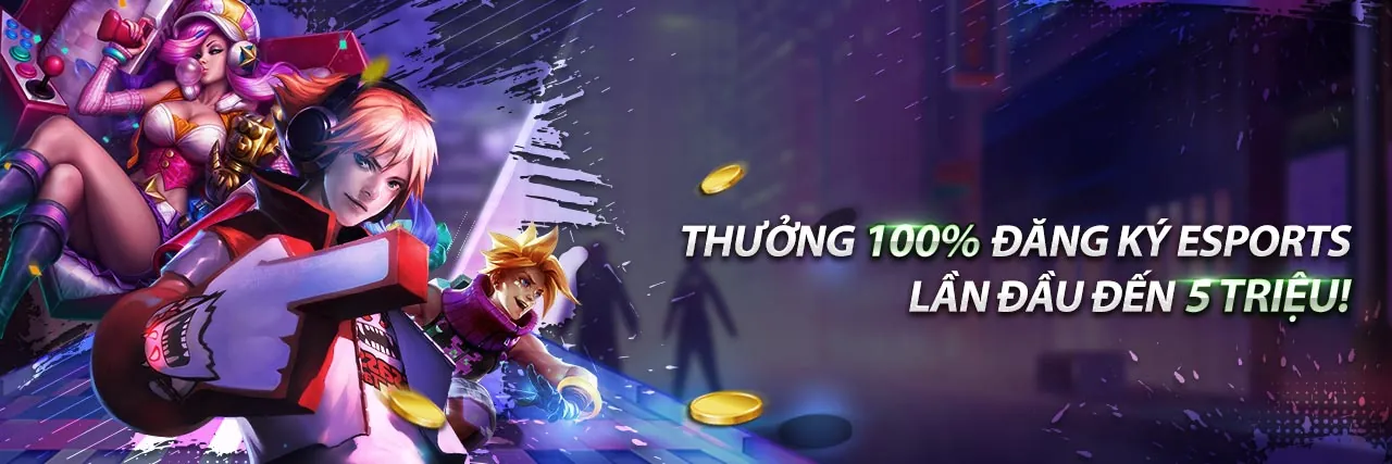 Cập nhật trò chơi mới và tính năng nổi bật tại oke179