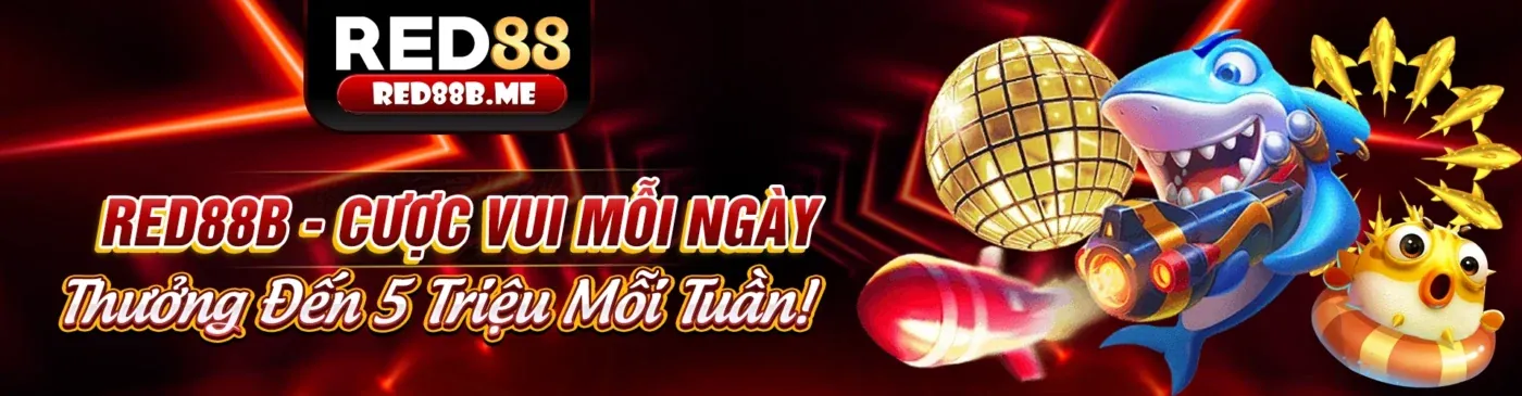 Hình ảnh đại dương rực rỡ với nhiều loài cá và kho báu, mời gọi người chơi tham gia bắn cá Oke179 đăng ký.