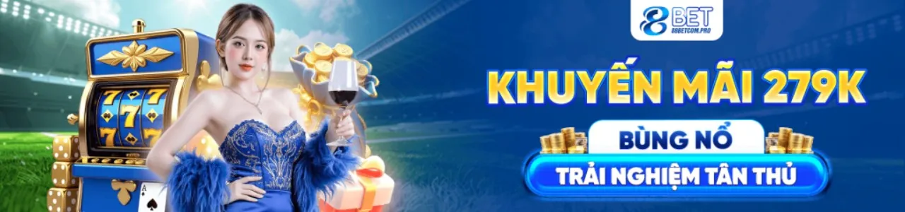 Hình ảnh chính của Blog Oke179 Đăng Ký với các ưu đãi hấp dẫn