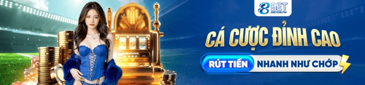Cookie quảng cáo và khuyến mãi oke179