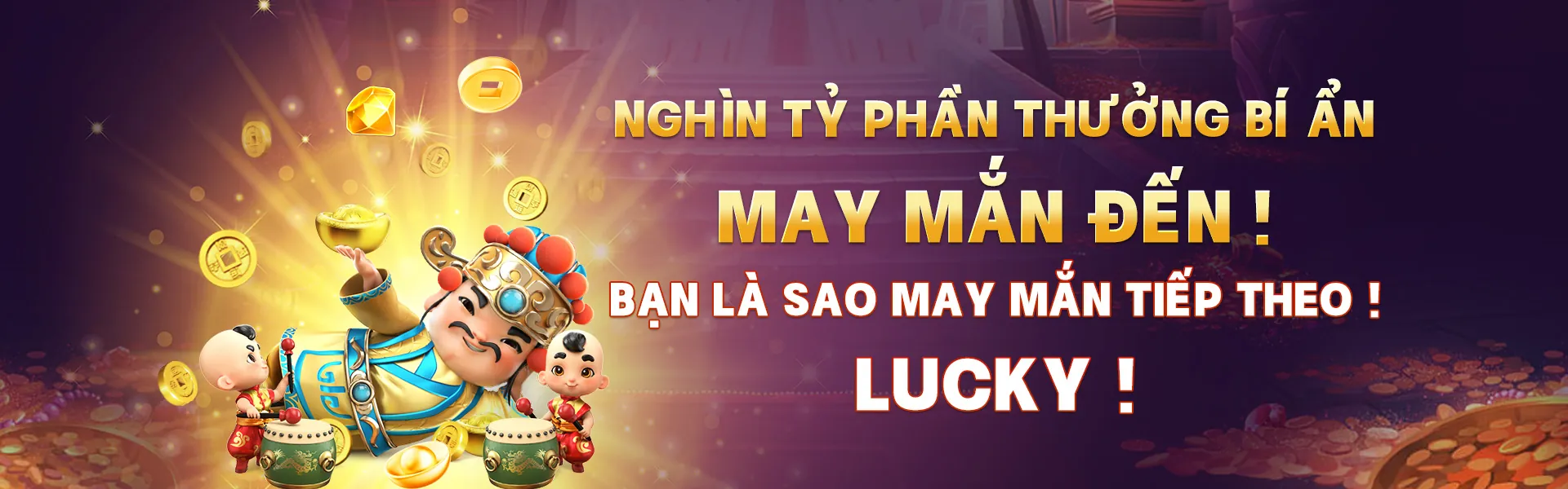 Hình ảnh tổng quan về các khuyến mãi hấp dẫn tại Oke179