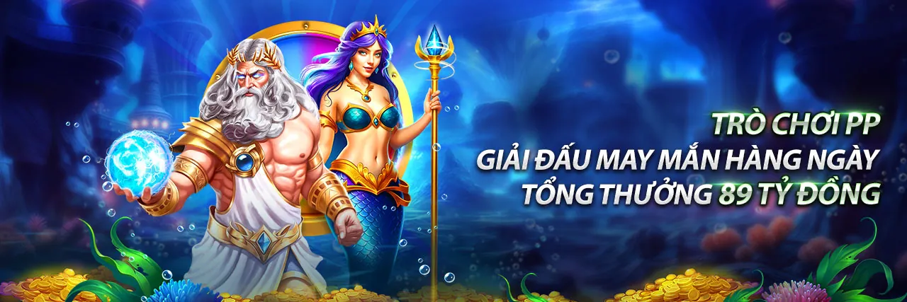 Cá cược trực tiếp kịch tính trên oke179