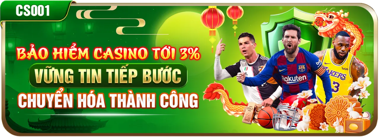 Chương trình Đối tác oke179 đăng ký