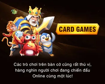 Link giới thiệu tùy chỉnh