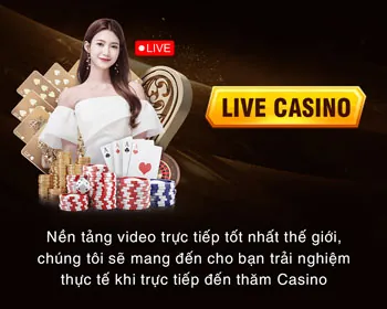 Cookie chức năng của nền tảng cá cược