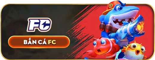 Dịch vụ hỗ trợ khách hàng chuyên nghiệp