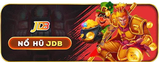 Cookie hiệu suất của oke179