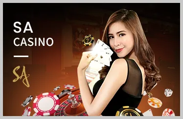 Hình ảnh trò chơi nổ hũ Thần Tài Đến với biểu tượng may mắn