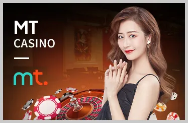 Biểu tượng tỷ lệ thắng cao và Jackpot lớn