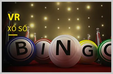 Hệ thống game công bằng