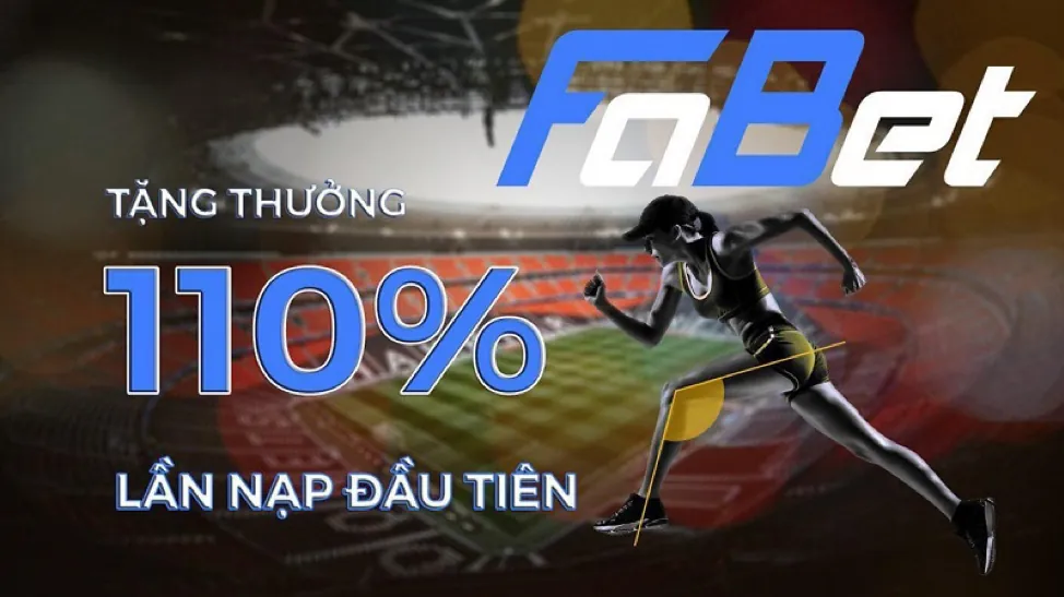 Hình ảnh minh họa tầm nhìn tương lai của oke179 đăng ký