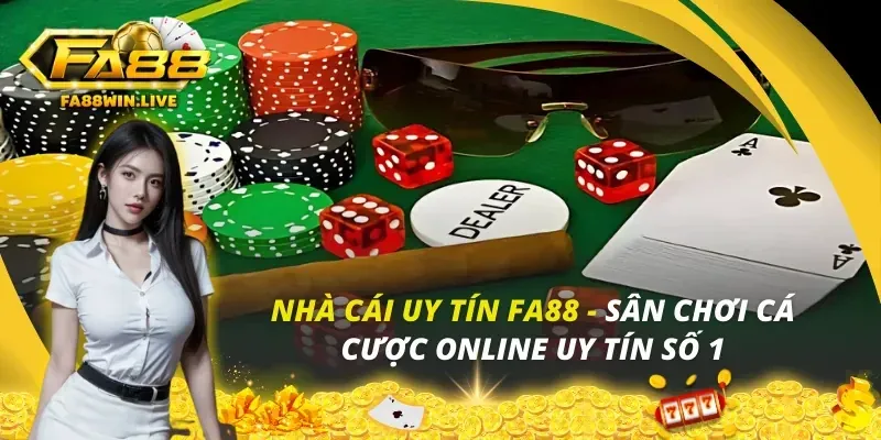 Đa dạng trò chơi casino tại oke179