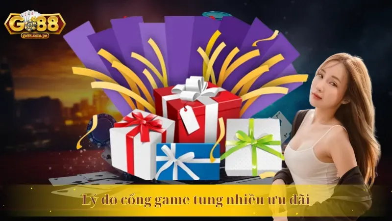 Khuyến mãi và ưu đãi oke179