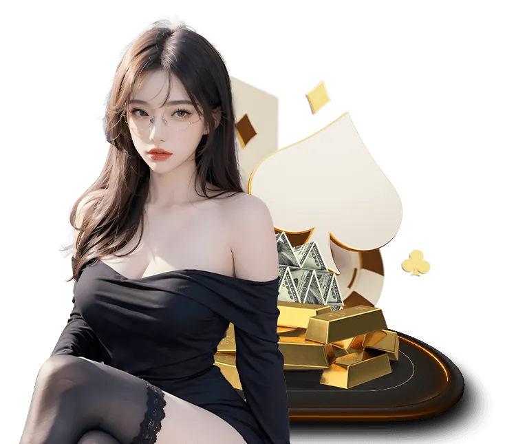 Sự Kiện & Giải Đấu Độc Quyền