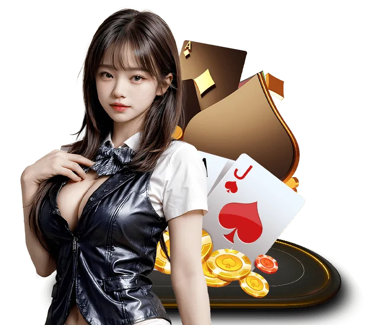 Đội ngũ chuyên nghiệp và hệ thống bảo mật