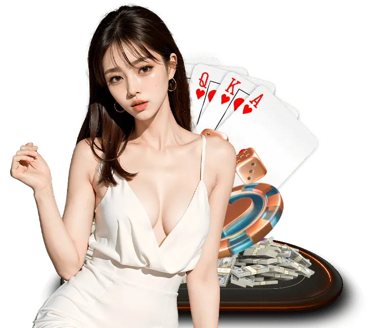 Đa dạng trò chơi tại oke179