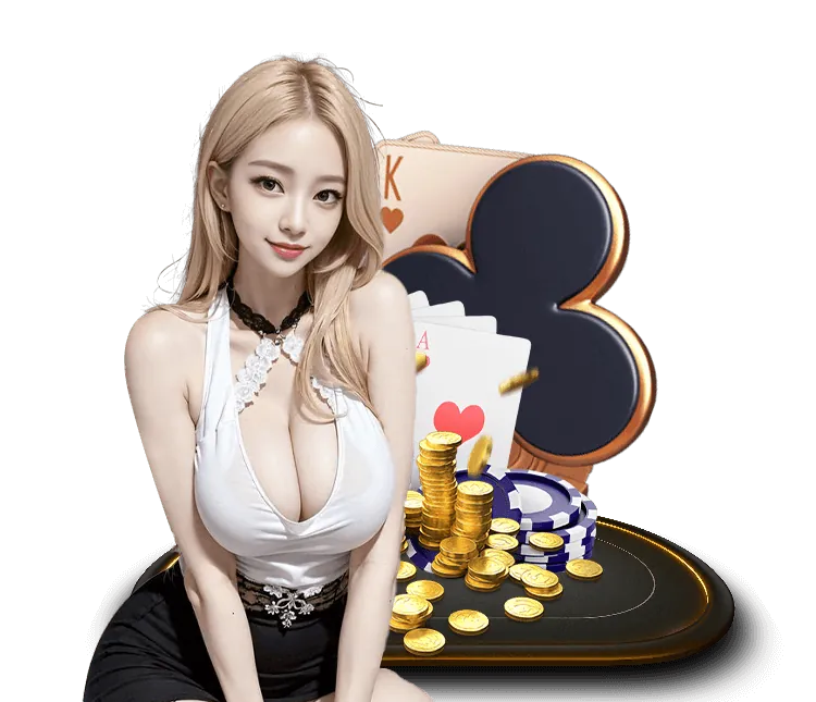 Giao Dịch Nhanh Chóng