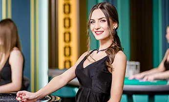 Vòng quay miễn phí khi đăng ký Oke179