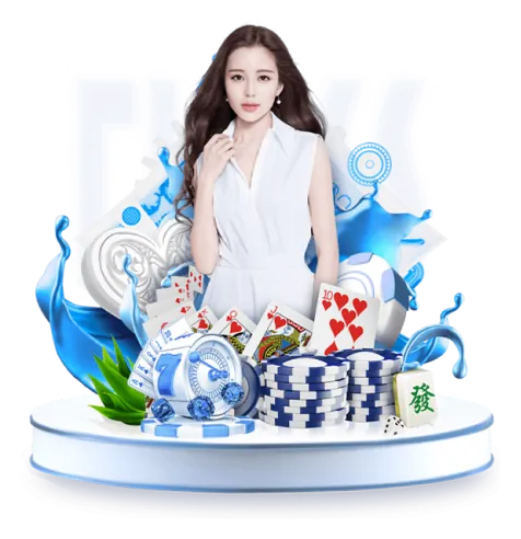 Nạp tiền vào tài khoản oke179 để cá cược