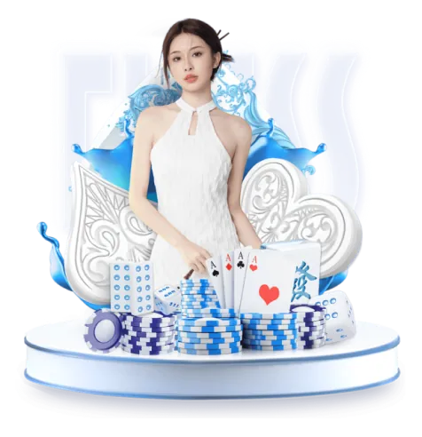 Đa dạng các môn thể thao tại oke179